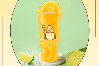 蜜雪冰城冰淇淋加盟 打造甜蜜事業的黃金鑰匙