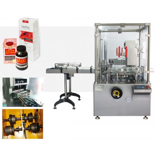 藥品包裝機(jī)械產(chǎn)品概覽與市場(chǎng)應(yīng)用——以制藥設(shè)備網(wǎng)第215頁為例